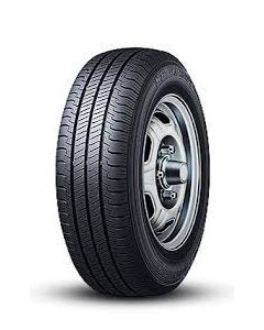 Dunlop 195 R15 106/104R Sport Van01 2025