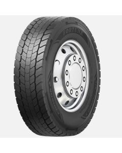 Fortune 285/70 R19.5 146/144M FDR606 2026