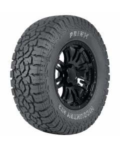 Prinx 325/65 R18 127/124R HiCountry A/T 2 2025