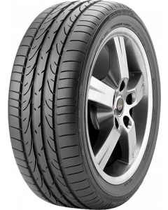 Bridgestone 245/35 R20 95Y Runflat Potenza RE050 * 2025