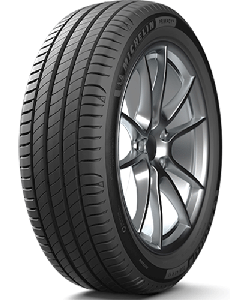 Michelin 195/60 R15 88V Primacy 4 2025