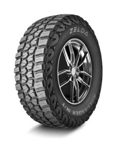 Zelda 255/70 R15 112/110S Rollander A/T 2025