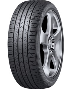 Dunlop 245/45 R18 100W SP SPORT LM705 2024