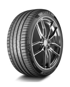 Zelda 205/50 R16 91W Archforce 2025