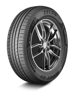 Zelda 175/65 R14 82H Surate HP 2025