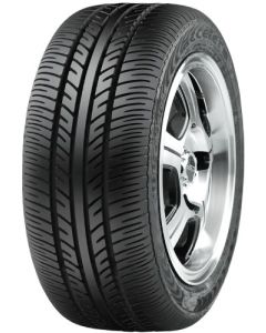 Accelera 175/60 R13 77H Gamma 2024