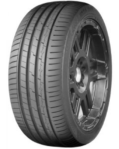 Accelera 235/45 R18 98Y IOTA EVT Foam 2025