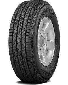 Accelera 225/75 R16 115/112S Omikron H/T 2025