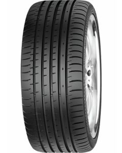 Galaxia 255/40 R20 101W SL116 2025