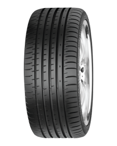 Accelera 275/30 R20 97Y PHI 2 2025