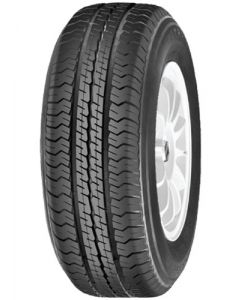 Accelera 195 R15C 106/104R Ultra 3 2025
