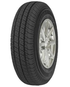 Accelera 175 R13 97/95R Ultra 5 2025