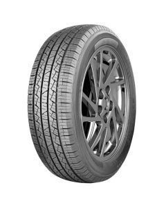 Annaite 245/50 R20 102V AN616 2025