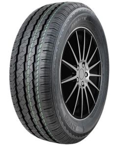 Annaite 215/65 R16C AN900 2025