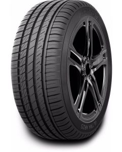 Arivo 245/35 R20 95W Ultra ARZ5 2024