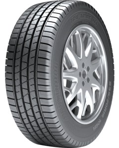 Armstrong 285/75 R16 126/123R TRU TRAC HT 2024
