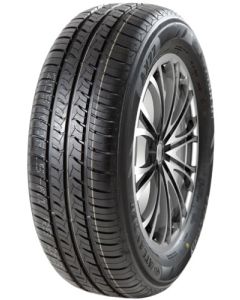 Atlander 205/70 R15 96H AX-77 2025