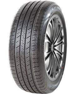 Atlander 265/60 R18 110H Roverstar H/T 2025