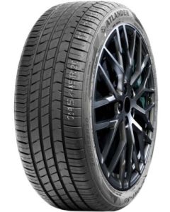 Atlander 225/45 R18 95W Xsport-86 2025