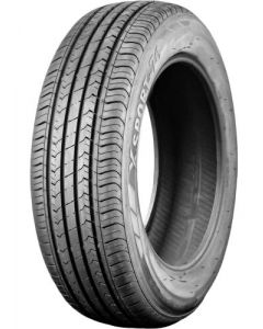 Atlander 195/65 R15 91H Xsport-76 2025