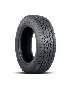 Atturo 265/70 R18 116T Trail Blade A/T 2024