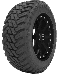 Atturo 38X/14.5 R20 124Q TRAIL BLADE 2024