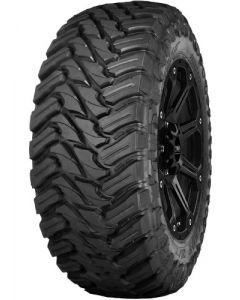 Atturo 35X/12.5 R18 123Q Trail Blade MT 2025