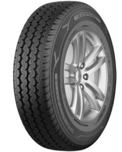 Austone 165 R14C 96/95R SP102 2025