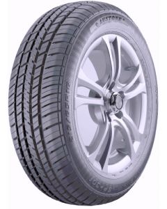 Austone 215/65 R16 102H SP301 2025