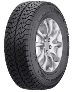 Austone 265/70 R16 112T SP302 2025