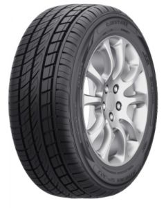 Austone 265/60 R18 110H SP303 2025