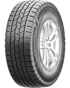 Austone 275/50 R22 115H SP305 2025