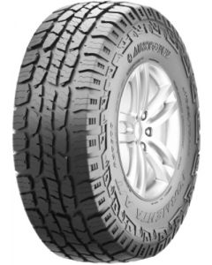 Austone 265/65 R17 112T SP308 2025