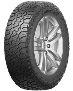Austone 285/65 R18 125/122Q SP309 2025