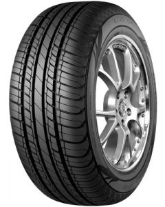 Austone 215/65 R15 100H SP6 2025