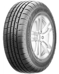 Austone 175/65 R14 82T SP602 2025