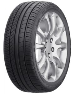 Austone 215/45 R17 91Y SP701 2025