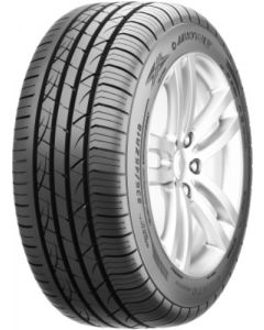 Austone 205/45 R17 88W SP702 2025