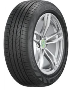 Austone 215/55 R17 94V SP802 2025