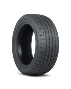Atturo 245/45 R20 103Y AZ 850 2025