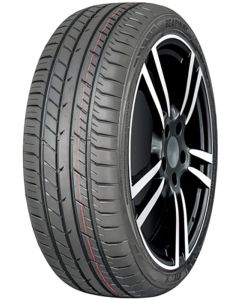 Bearway 285/45 R22 110W BW118 2025