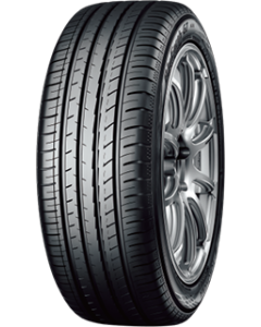 Yokohama 225/45 R18 95W BluEarth GT AE51 2024