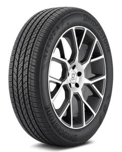 Bridgestone 275/50 R22 111H Alenza Sport AS 2024