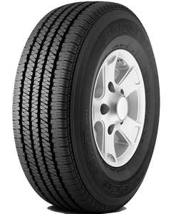 Bridgestone 275/50 R22 111H Dueler H/T D684 2024