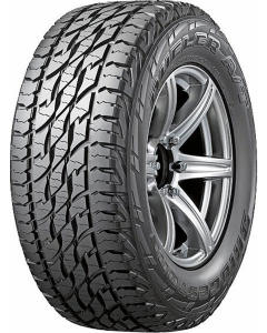 Bridgestone 235/85 R16 111/114R Dueler A/T D697 2024