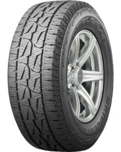 Bridgestone 285/75 R16 116R Dueler A/T 001 2025