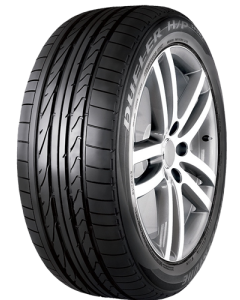 Bridgestone 255/50 R19 107W RunFlat Dueler D Sport 2024
