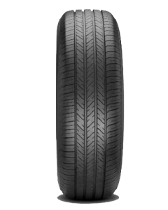 Bridgestone 285/65 R17 116H Dueler H005 2024
