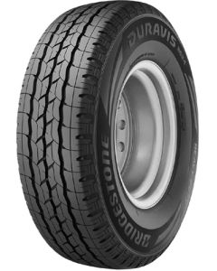 Bridgestone 225/70 R15 110/112R Duravis R624 2025