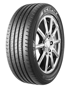 Bridgestone 225/55 R16 95V Ecopia EP300 2025